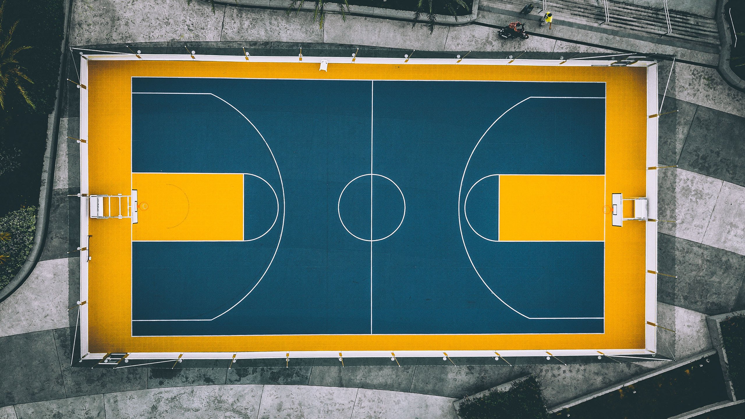 完美体育官网-NBA新语录流行：球星的“金句”大放送，nba球星说过的经典话