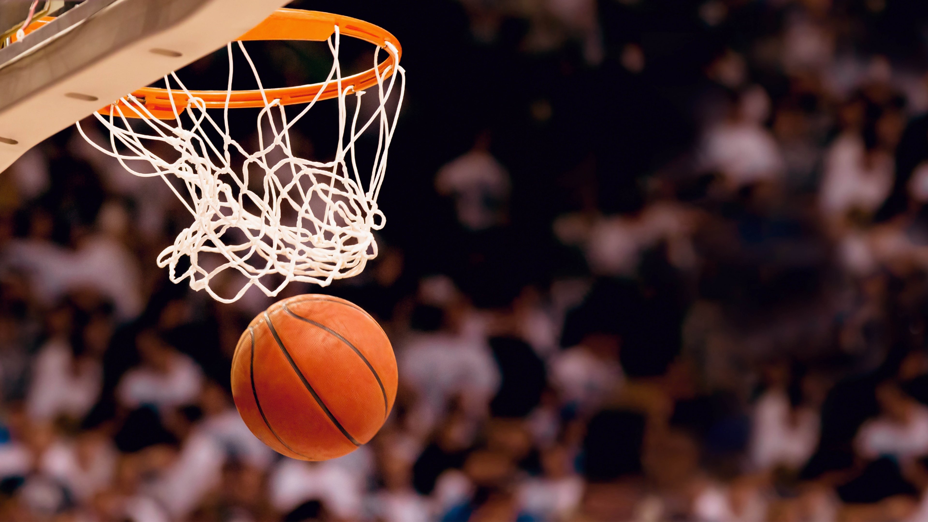 完美体育在线-NBA最新转会动态：哪些球员即将飞抵新东家？，nba球员转会有转会费吗