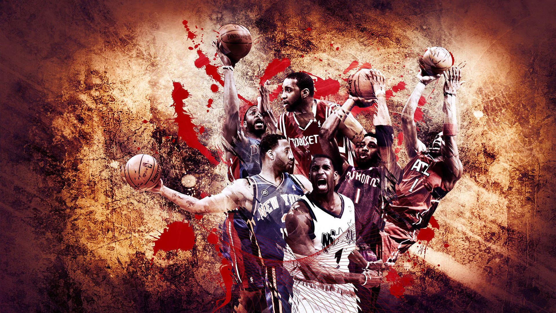 完美体育在线-NBA裁判首次启用手势识别AI辅助系统，nba篮球裁判手势视频