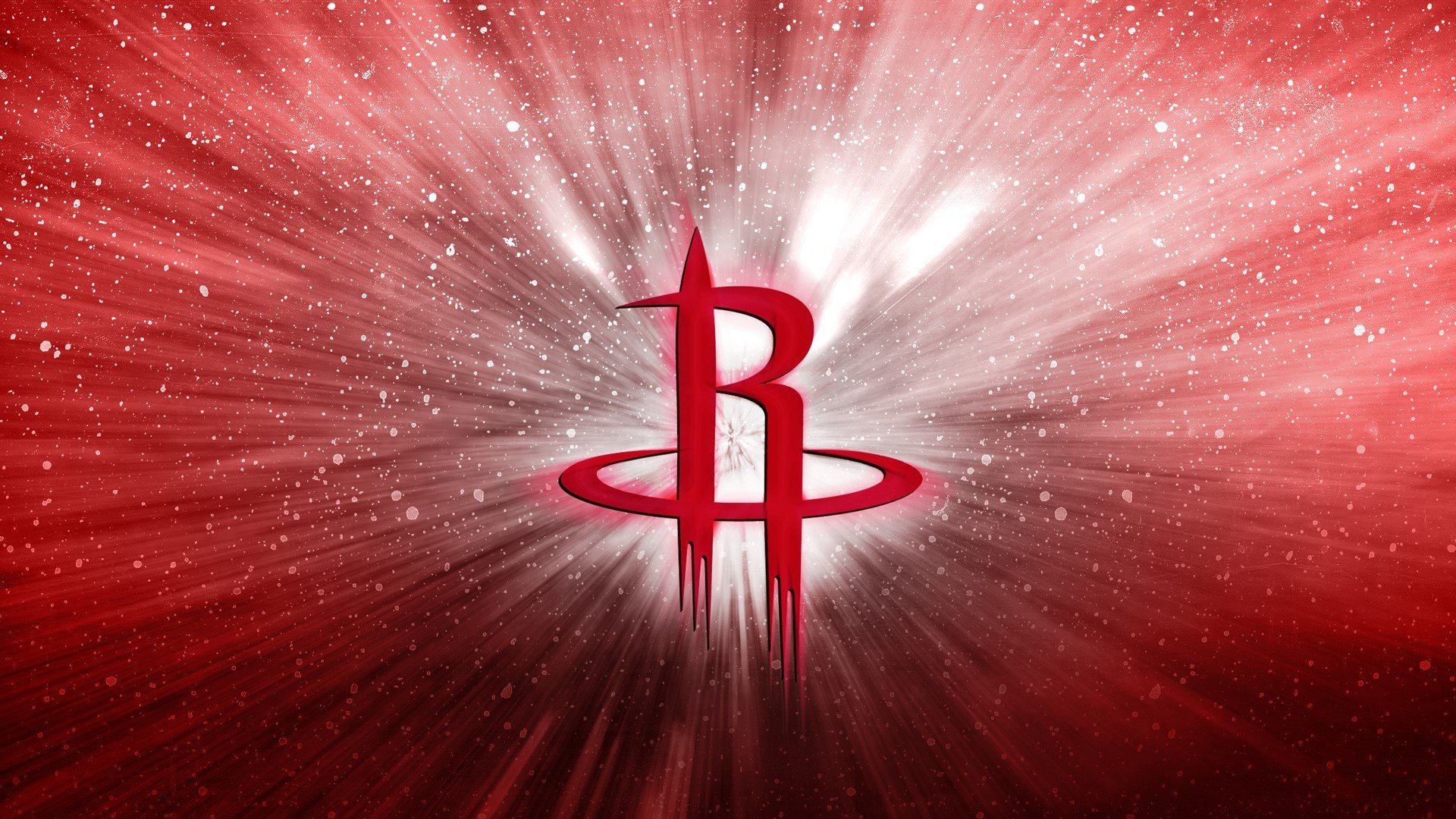 名人访谈:明星球员背后的小故事,采访nba球星
