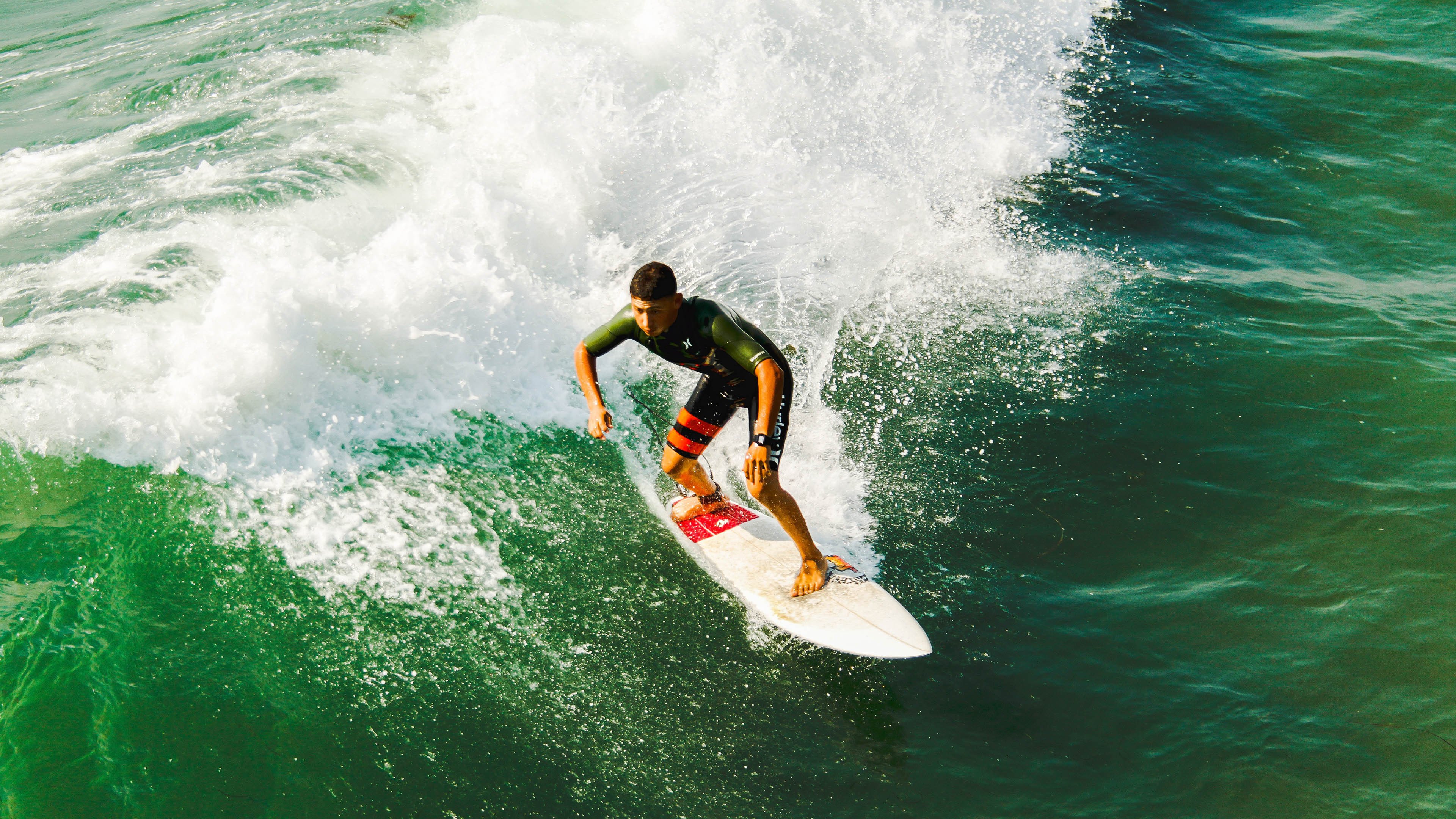 “德国足球新时代，年轻力量崭露头角”，德国足球队2020