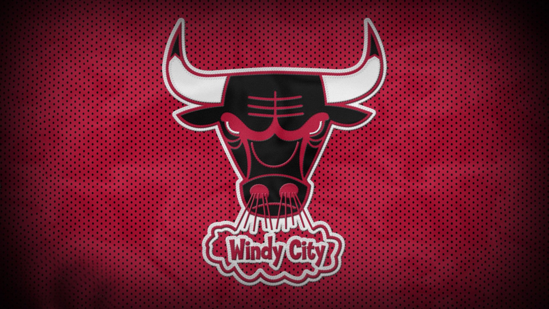 【费城队的韧性训练】伤兵满营还能保持战斗力，费城防守拳击