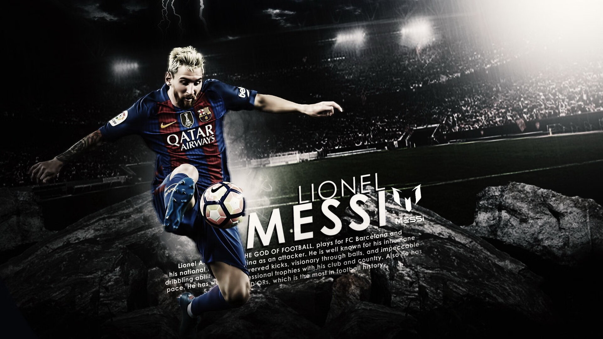 亚洲极限运动挑战赛,街头与自然的极限合一,亚洲极限运动第一人