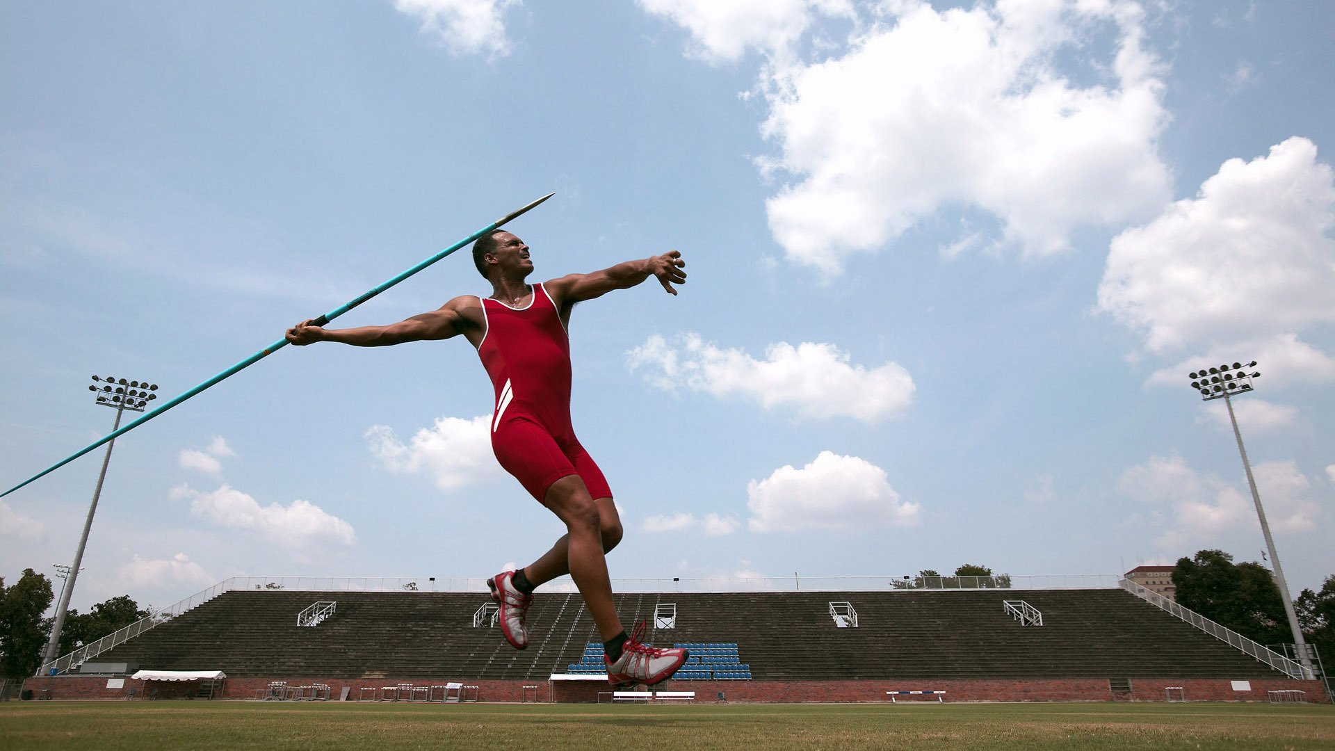 中国青少年棒球联赛开启,培养下一代球星,2021年全国青少年棒球锦标赛