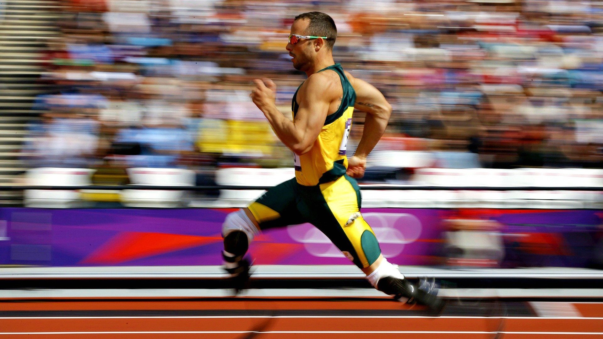 中国青少年棒球联赛开启,培养下一代球星,2021年全国青少年棒球锦标赛