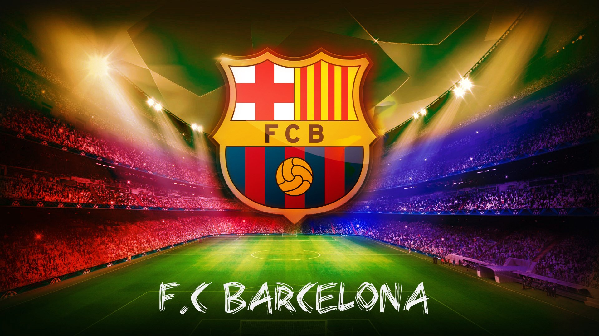 明日方舟“未来战士”年度线下争霸，策略与速度的巅峰对决，明日方舟未来卡池预览