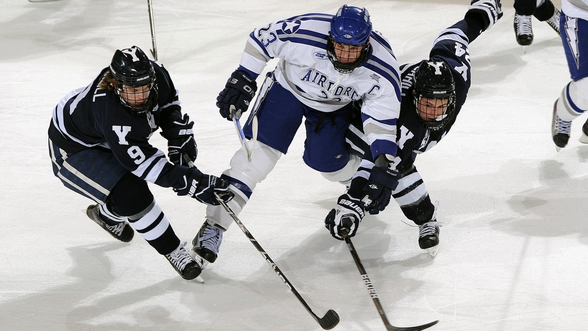 特色篮球装备引领行业新潮流，推动青少年篮球文化发展，篮球特色学校的做法及特色