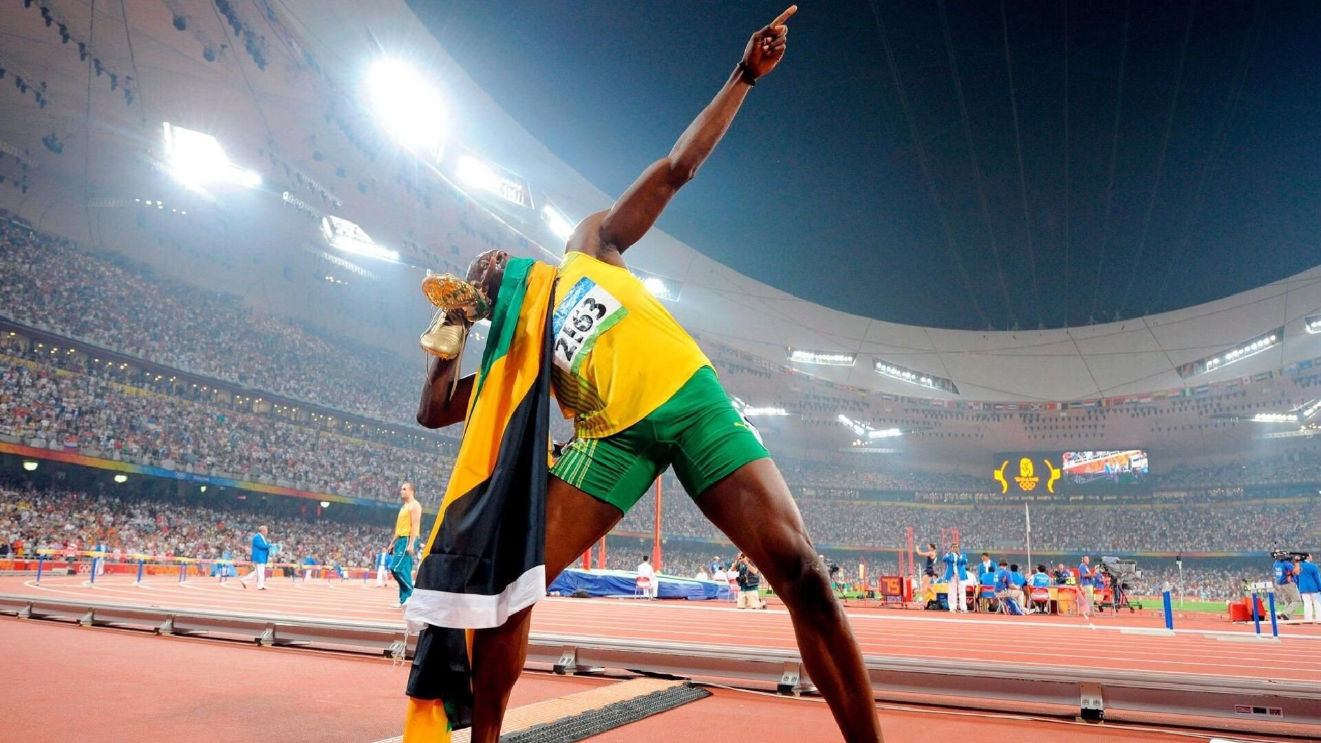 篮球运动员专项技术训练成果显著，篮球运动员专项技术训练成果显著吗