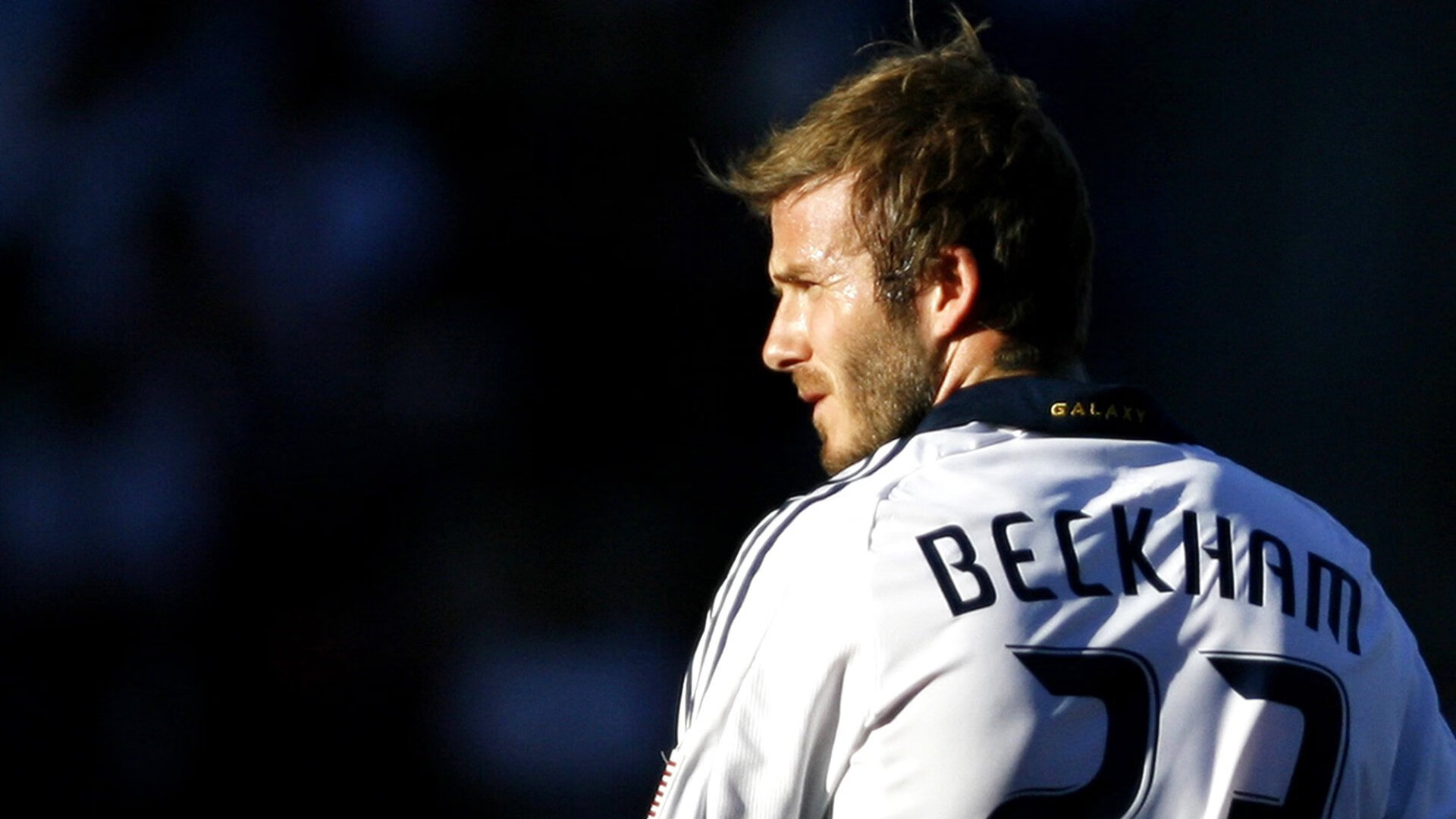 绝地求生 赛区风云变幻激战正酣，绝地求生赛事秀