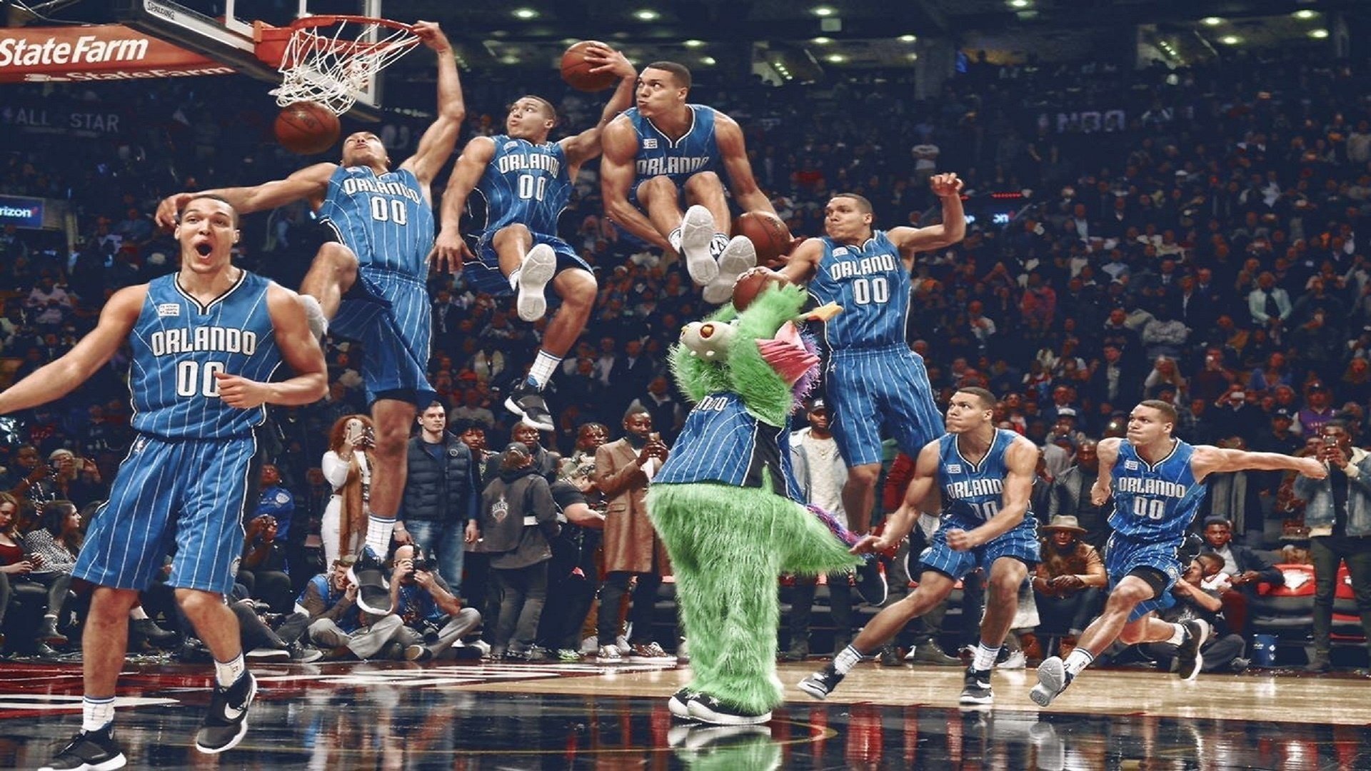 经典战役回放：十年前的那场决战依然令人热血沸腾，播放十年战争