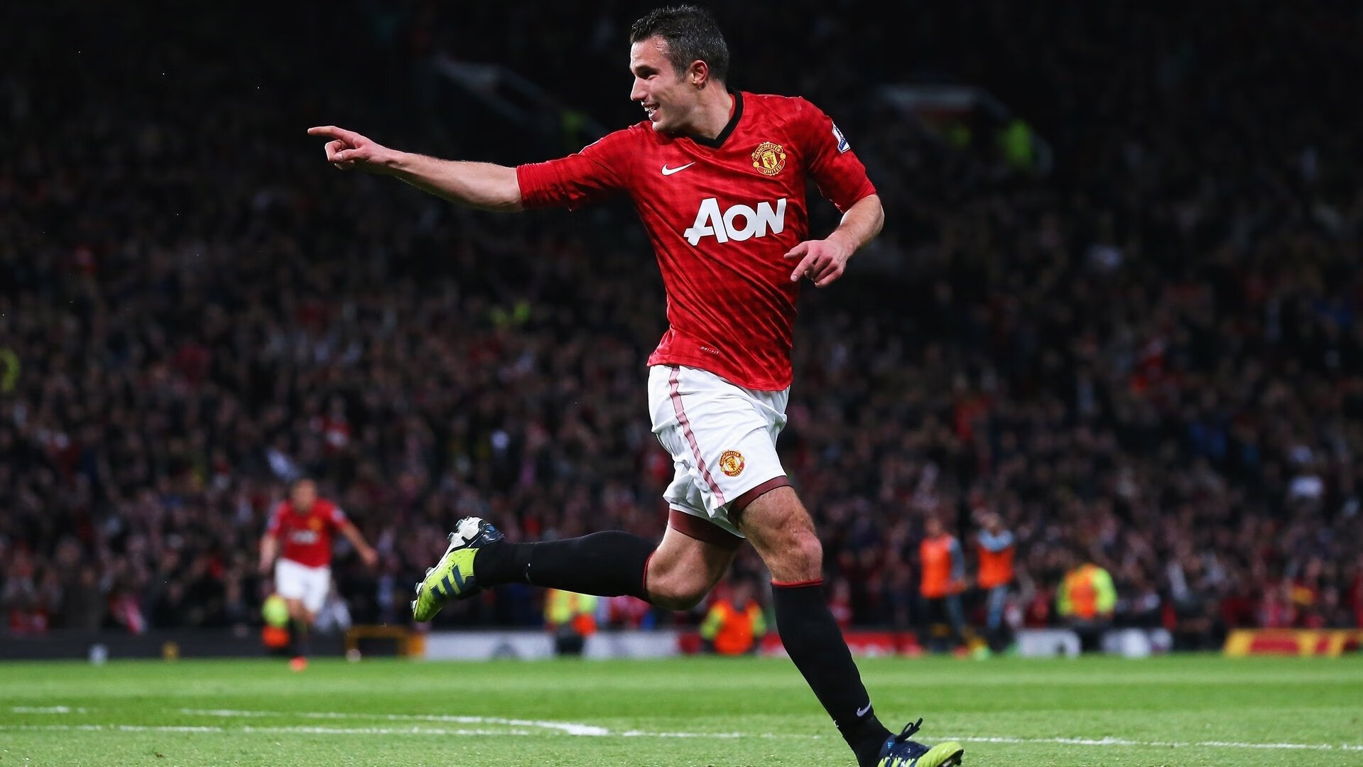 AYX GAME-葡萄牙马术协会与非洲马术协会开展技术援助项目，提升当地水平。