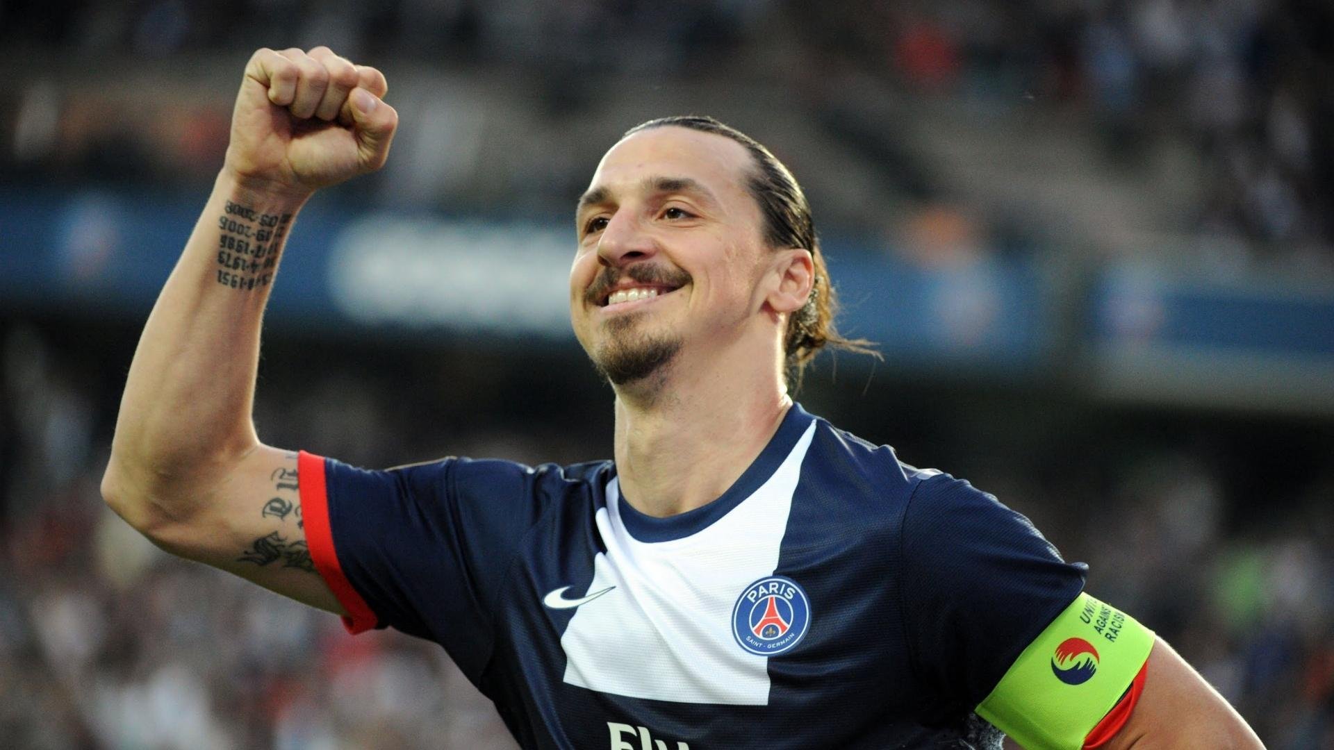 爱游戏体育app-葡萄牙男足在欧洲预选赛中失利，未能晋级巴黎奥运会，葡萄牙男足没进东京奥运会