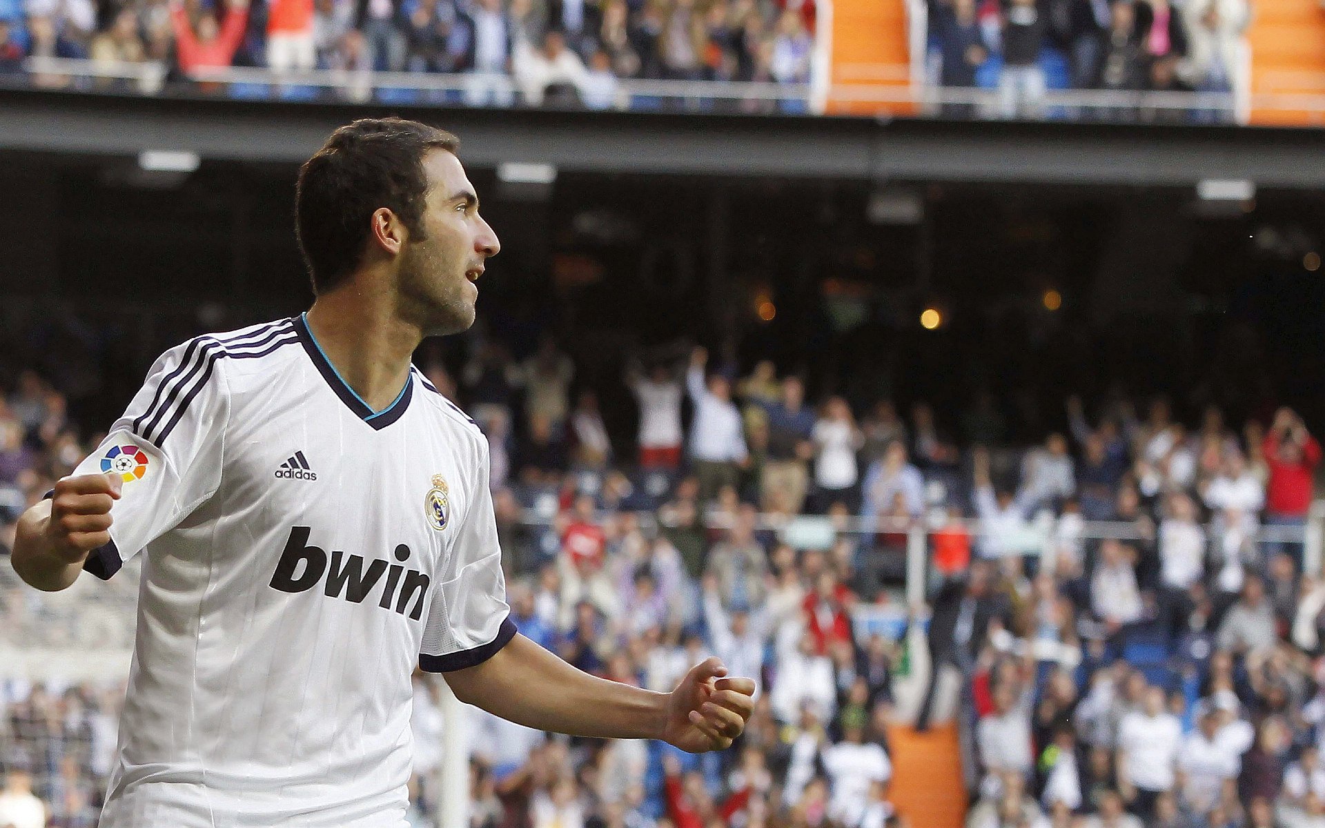 足球场馆“智慧管理”平台获国家“科技创新奖”,足球比赛管理系统