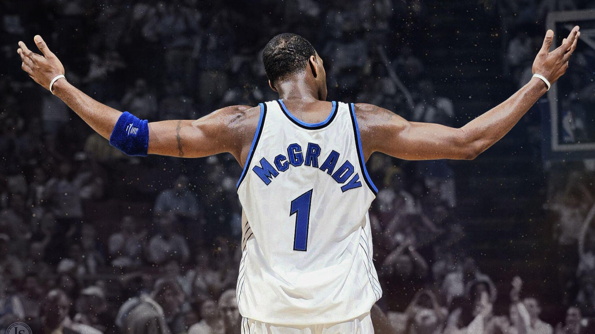 爱游戏娱乐网址-逆境中的“英雄豪杰”——不抛弃不放弃的精神，逆境时不放弃